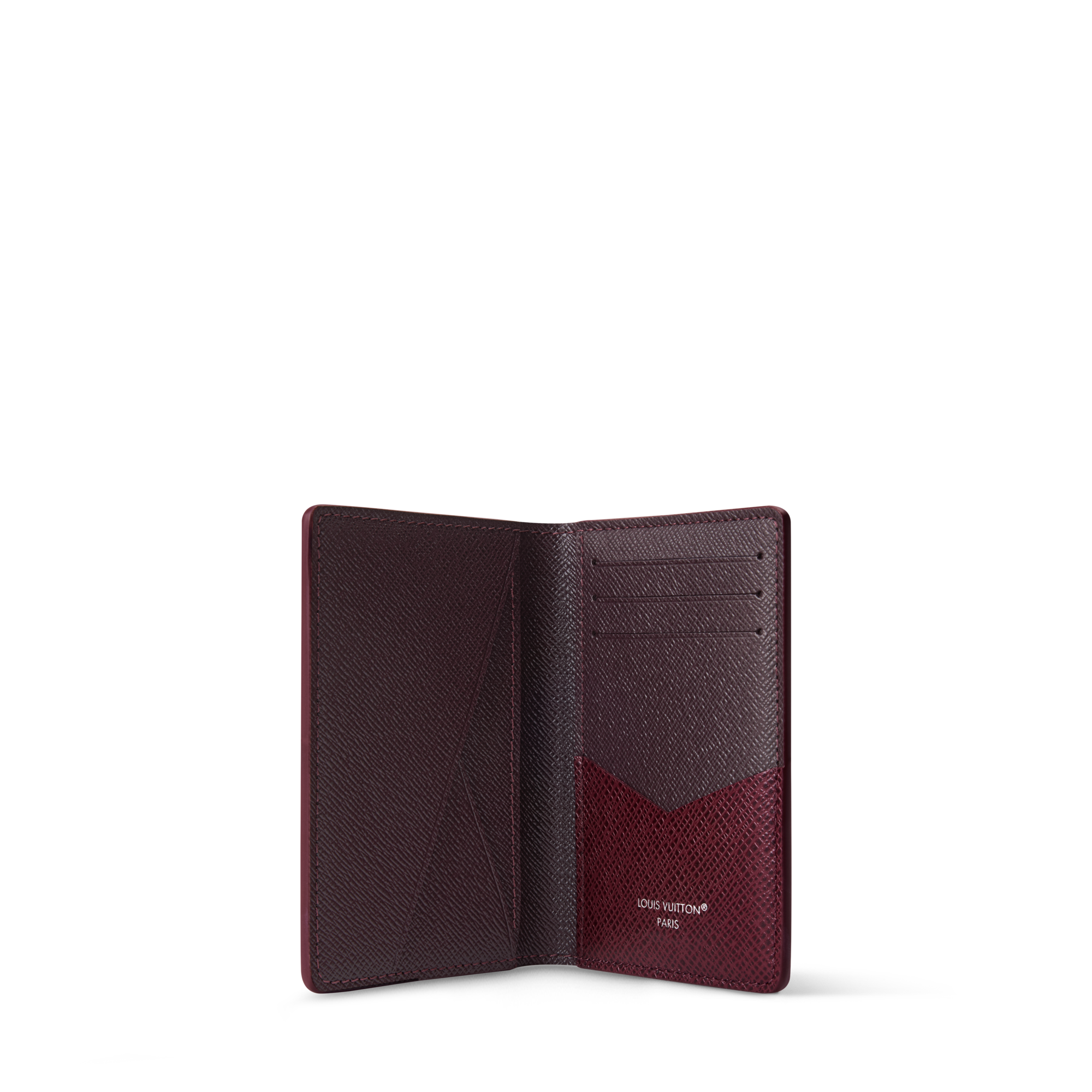 LV Blason Gloves S00 - Accessories | LOUIS VUITTON